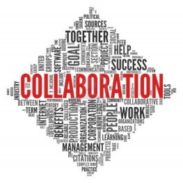 collaboration-not-compromise-control-agile-blog-solutionsiq